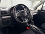 Subaru Forester 2.0 Luxury Automaat | Apple Carplay/Android Auto | Trekhaak | Cruise Control