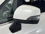 Subaru Forester 2.0 Luxury Automaat | Apple Carplay/Android Auto | Trekhaak | Cruise Control
