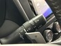 Subaru Forester 2.0 Luxury Automaat | Apple Carplay/Android Auto | Trekhaak | Cruise Control