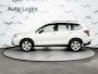 Subaru Forester 2.0 Luxury Automaat | Apple Carplay/Android Auto | Trekhaak | Cruise Control