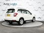 Subaru Forester 2.0 Luxury Automaat | Apple Carplay/Android Auto | Trekhaak | Cruise Control