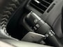Subaru Forester 2.0 Luxury Automaat | Apple Carplay/Android Auto | Trekhaak | Cruise Control