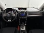 Subaru Forester 2.0 Luxury Automaat | Apple Carplay/Android Auto | Trekhaak | Cruise Control