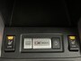 Subaru Forester 2.0 Luxury Automaat | Apple Carplay/Android Auto | Trekhaak | Cruise Control