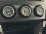 Subaru Forester 2.0 Luxury Automaat | Apple Carplay/Android Auto | Trekhaak | Cruise Control