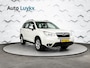Subaru Forester 2.0 Luxury Automaat | Apple Carplay/Android Auto | Trekhaak | Cruise Control