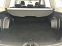 Subaru Forester 2.0 Luxury Automaat | Apple Carplay/Android Auto | Trekhaak | Cruise Control