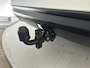 Subaru Forester 2.0 Luxury Automaat | Apple Carplay/Android Auto | Trekhaak | Cruise Control
