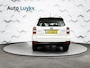 Subaru Forester 2.0 Luxury Automaat | Apple Carplay/Android Auto | Trekhaak | Cruise Control