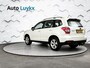 Subaru Forester 2.0 Luxury Automaat | Apple Carplay/Android Auto | Trekhaak | Cruise Control