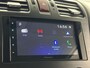 Subaru Forester 2.0 Luxury Automaat | Apple Carplay/Android Auto | Trekhaak | Cruise Control