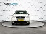 Subaru Forester 2.0 Luxury Automaat | Apple Carplay/Android Auto | Trekhaak | Cruise Control