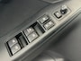 Subaru Forester 2.0 Luxury Automaat | Apple Carplay/Android Auto | Trekhaak | Cruise Control