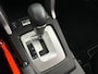 Subaru Forester 2.0 Luxury Automaat | Apple Carplay/Android Auto | Trekhaak | Cruise Control