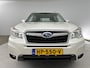 Subaru Forester 2.0 Luxury Automaat | Apple Carplay/Android Auto | Trekhaak | Cruise Control