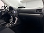 Subaru Forester 2.0 Luxury Automaat | Apple Carplay/Android Auto | Trekhaak | Cruise Control