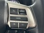 Subaru Forester 2.0 Luxury Automaat | Apple Carplay/Android Auto | Trekhaak | Cruise Control