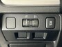 Subaru Forester 2.0 Luxury Automaat | Apple Carplay/Android Auto | Trekhaak | Cruise Control