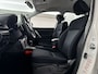 Subaru Forester 2.0 Luxury Automaat | Apple Carplay/Android Auto | Trekhaak | Cruise Control