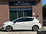 SEAT Ibiza 1.0 FR - Panoramadak - Automaat - Inruil
