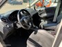SEAT Ibiza 1.0 FR - Panoramadak - Automaat - Inruil