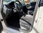 SEAT Ibiza 1.0 FR - Panoramadak - Automaat - Inruil
