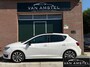 SEAT Ibiza 1.0 FR - Panoramadak - Automaat - Inruil
