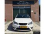 SEAT Ibiza 1.0 FR - Panoramadak - Automaat - Inruil