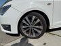 SEAT Ibiza 1.0 FR - Panoramadak - Automaat - Inruil