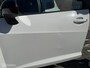 SEAT Ibiza 1.0 FR - Panoramadak - Automaat - Inruil