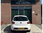 SEAT Ibiza 1.0 FR - Panoramadak - Automaat - Inruil