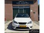 SEAT Ibiza 1.0 FR - Panoramadak - Automaat - Inruil