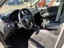 SEAT Ibiza 1.0 FR - Panoramadak - Automaat - Inruil