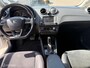 SEAT Ibiza 1.0 FR - Panoramadak - Automaat - Inruil