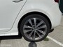SEAT Ibiza 1.0 FR - Panoramadak - Automaat - Inruil