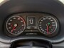 SEAT Ibiza 1.0 FR - Panoramadak - Automaat - Inruil