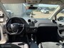 SEAT Ibiza 1.0 FR - Panoramadak - Automaat - Inruil