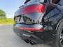 Audi Q7 3.0 TDI e-tron quattro,S-LINE,PANO,360CAM,SFEER,MEMORY,3500KG TREKGEWICHT,SOH 90%
