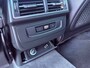 Audi Q7 3.0 TDI e-tron quattro,S-LINE,PANO,360CAM,SFEER,MEMORY,3500KG TREKGEWICHT,SOH 90%
