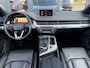 Audi Q7 3.0 TDI e-tron quattro,S-LINE,PANO,360CAM,SFEER,MEMORY,3500KG TREKGEWICHT,SOH 90%