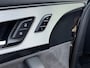 Audi Q7 3.0 TDI e-tron quattro,S-LINE,PANO,360CAM,SFEER,MEMORY,3500KG TREKGEWICHT,SOH 90%