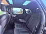 Audi Q7 3.0 TDI e-tron quattro,S-LINE,PANO,360CAM,SFEER,MEMORY,3500KG TREKGEWICHT,SOH 90%