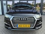 Audi Q7 3.0 TDI e-tron quattro,S-LINE,PANO,360CAM,SFEER,MEMORY,3500KG TREKGEWICHT,SOH 90%
