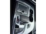 Audi Q7 3.0 TDI e-tron quattro,S-LINE,PANO,360CAM,SFEER,MEMORY,3500KG TREKGEWICHT,SOH 90%