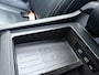 Audi Q7 3.0 TDI e-tron quattro,S-LINE,PANO,360CAM,SFEER,MEMORY,3500KG TREKGEWICHT,SOH 90%