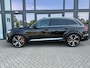 Audi Q7 3.0 TDI e-tron quattro,S-LINE,PANO,360CAM,SFEER,MEMORY,3500KG TREKGEWICHT,SOH 90%