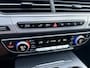 Audi Q7 3.0 TDI e-tron quattro,S-LINE,PANO,360CAM,SFEER,MEMORY,3500KG TREKGEWICHT,SOH 90%