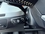 Audi Q7 3.0 TDI e-tron quattro,S-LINE,PANO,360CAM,SFEER,MEMORY,3500KG TREKGEWICHT,SOH 90%