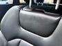 Audi Q7 3.0 TDI e-tron quattro,S-LINE,PANO,360CAM,SFEER,MEMORY,3500KG TREKGEWICHT,SOH 90%