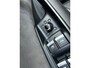 Audi Q7 3.0 TDI e-tron quattro,S-LINE,PANO,360CAM,SFEER,MEMORY,3500KG TREKGEWICHT,SOH 90%